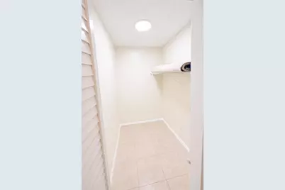 2740 SW 22nd Avenue #1605, Delray Beach, FL 33445 - Photo 6