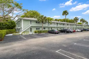 2740 SW 22nd Ave, Delray Beach, FL 33445 - Photo 2