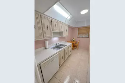 2740 SW 22nd Avenue #1605, Delray Beach, FL 33445 - Photo 2