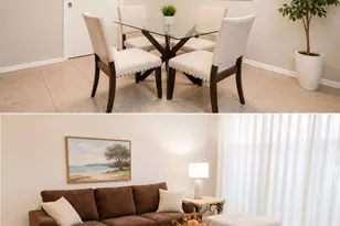 2740 SW 22nd Ave, Delray Beach, FL 33445 - Photo 1