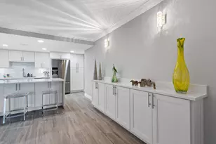 777 NE Bayshore Dr, Fort Lauderdale, FL 33304 - Photo 4