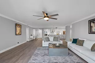 777 NE Bayshore Dr, Fort Lauderdale, FL 33304 - Photo 6