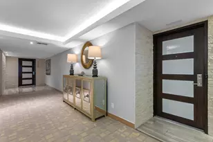 777 NE Bayshore Dr, Fort Lauderdale, FL 33304 - Photo 12