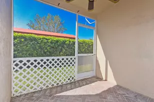 6437 Park Lake Cir, Boynton Beach, FL 33437 - Photo 32