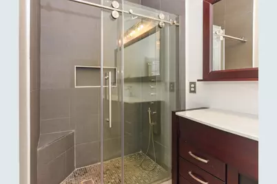 6437 Park Lake Circle, Boynton Beach, FL 33437 - Photo 22