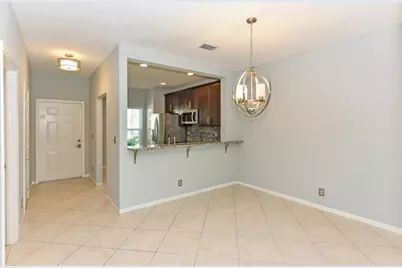 6437 Park Lake Circle, Boynton Beach, FL 33437 - Photo 6
