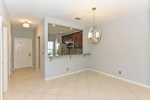 6437 Park Lake Cir, Boynton Beach, FL 33437 - Photo 6
