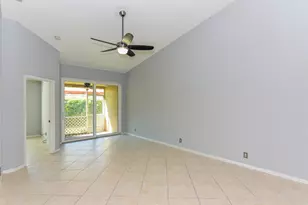 6437 Park Lake Cir, Boynton Beach, FL 33437 - Photo 18