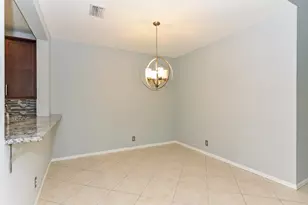 6437 Park Lake Cir, Boynton Beach, FL 33437 - Photo 14