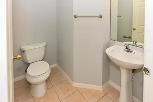 6437 Park Lake Cir, Boynton Beach, FL 33437 - Photo 16