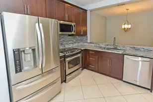 6437 Park Lake Cir, Boynton Beach, FL 33437 - Photo 10