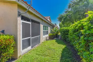 6437 Park Lake Cir, Boynton Beach, FL 33437 - Photo 34