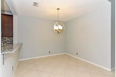 6437 Park Lake Circle, Boynton Beach, FL 33437 - Photo 14