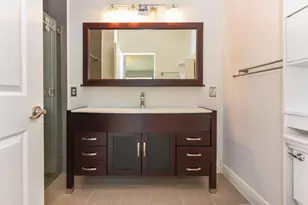 6437 Park Lake Cir, Boynton Beach, FL 33437 - Photo 24