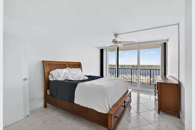 134 Lakeshore Drive #T14, North Palm Beach, FL 33408 - Photo 12