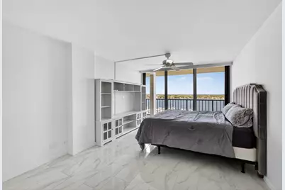 134 Lakeshore Drive #T14, North Palm Beach, FL 33408 - Photo 8