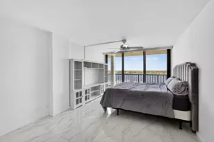 134 Lakeshore Dr, North Palm Beach, FL 33408 - Photo 8