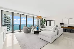 3100 N Ocean Dr, Singer Island, FL 33404 - Photo 6