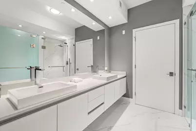 3100 N Ocean Drive #1604, Singer Island, FL 33404 - Photo 18