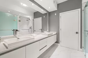 3100 N Ocean Dr, Singer Island, FL 33404 - Photo 18