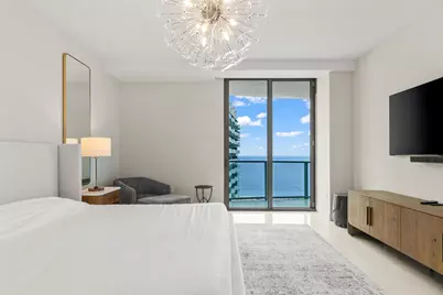 3100 N Ocean Drive #1604, Singer Island, FL 33404 - Photo 10