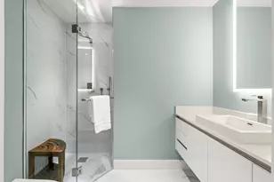 3100 N Ocean Dr, Singer Island, FL 33404 - Photo 22