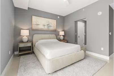 3100 N Ocean Drive #1604, Singer Island, FL 33404 - Photo 16