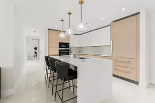 3100 N Ocean Dr, Singer Island, FL 33404 - Photo 4