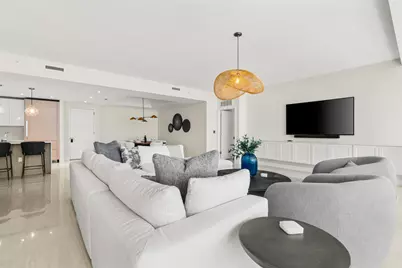 3100 N Ocean Drive #1604, Singer Island, FL 33404 - Photo 8