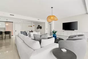 3100 N Ocean Dr, Singer Island, FL 33404 - Photo 8