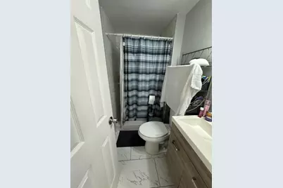 3265 NW 102nd Terrace #3265, Coral Springs, FL 33065 - Photo 18