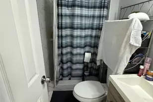 3265 NW 102nd Terrace, Coral Springs, FL 33065 - Photo 18