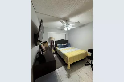 3265 NW 102nd Terrace #3265, Coral Springs, FL 33065 - Photo 22