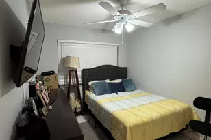 3265 NW 102nd Terrace, Coral Springs, FL 33065 - Photo 22