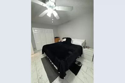 3265 NW 102nd Terrace #3265, Coral Springs, FL 33065 - Photo 16