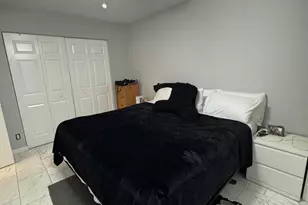 3265 NW 102nd Terrace, Coral Springs, FL 33065 - Photo 16