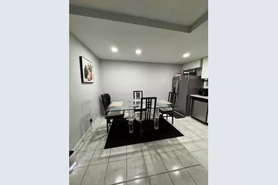 3265 NW 102nd Terrace #3265, Coral Springs, FL 33065 - Photo 12