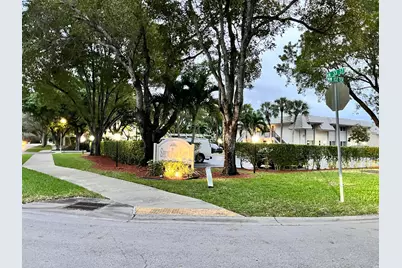 3265 NW 102nd Terrace #3265, Coral Springs, FL 33065 - Photo 36