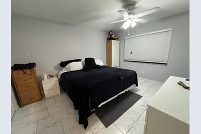 3265 NW 102nd Terrace #3265, Coral Springs, FL 33065 - Photo 14