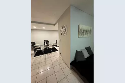3265 NW 102nd Terrace #3265, Coral Springs, FL 33065 - Photo 32