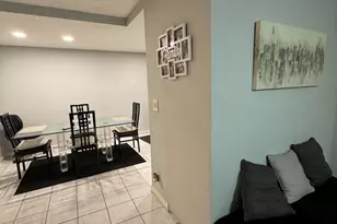 3265 NW 102nd Terrace, Coral Springs, FL 33065 - Photo 32