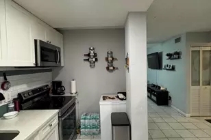 3265 NW 102nd Terrace, Coral Springs, FL 33065 - Photo 10