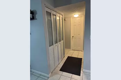 3265 NW 102nd Terrace #3265, Coral Springs, FL 33065 - Photo 6