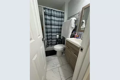 3265 NW 102nd Terrace #3265, Coral Springs, FL 33065 - Photo 20