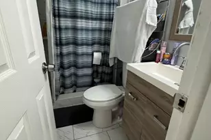 3265 NW 102nd Terrace, Coral Springs, FL 33065 - Photo 20