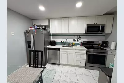 3265 NW 102nd Terrace #3265, Coral Springs, FL 33065 - Photo 8