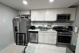 3265 NW 102nd Terrace, Coral Springs, FL 33065 - Photo 8