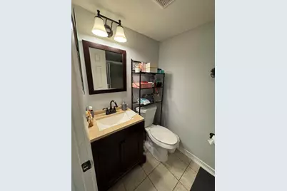 3265 NW 102nd Terrace #3265, Coral Springs, FL 33065 - Photo 26