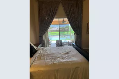 227 Coral Trace Lane #227, Delray Beach, FL 33445 - Photo 18