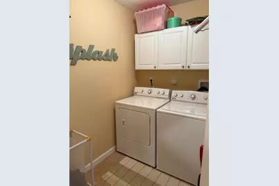 227 Coral Trace Lane #227, Delray Beach, FL 33445 - Photo 32